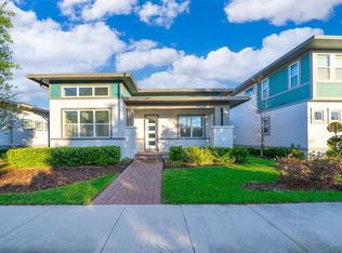 7935 Nemours Pkwy, Orlando, FL 32827