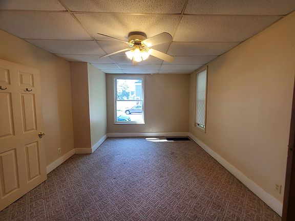2nd image of 211 Central Ave