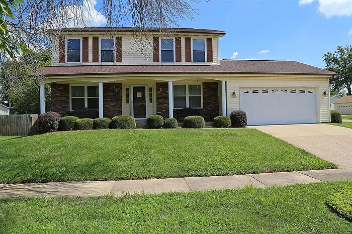 1st image of 954 Mercy Dr