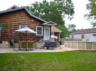 596 Madison Ave, Rahway, NJ 07065