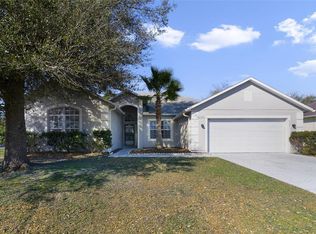 923 Halifax Dr, Kissimmee, FL 34758