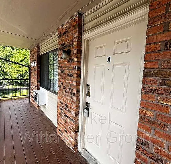 2609A Sierra Dr — Photo 2