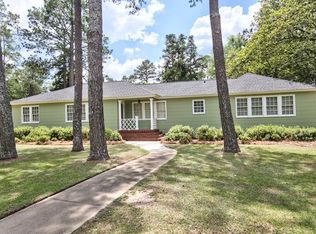 940 E College St, Bainbridge, GA 39819