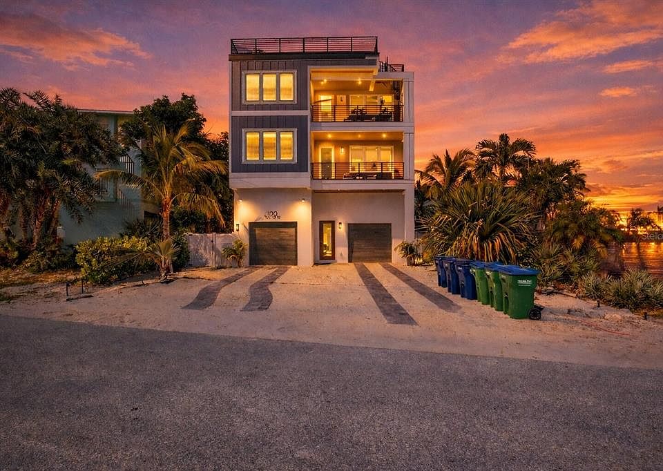 1st image of 100 12th St N