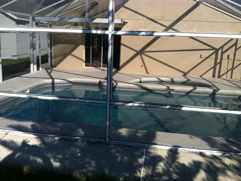11603 Purple Lilac Cir — Photo 17