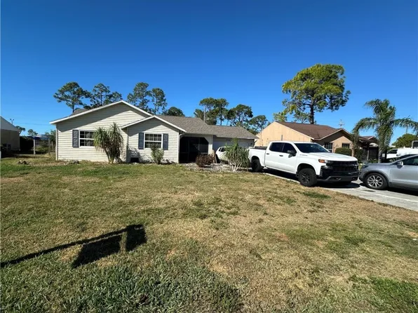 17296 Lee Rd, Fort Myers, FL 33967