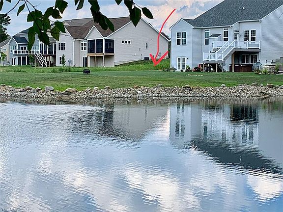 5th image of 912 Stonewater Dr
