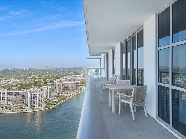 4010 S Ocean Dr #R2604, Hollywood, FL 33019