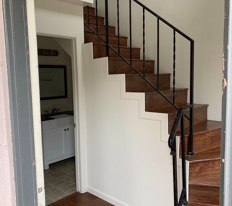 1st image of 731 Janetwood Dr APT 6