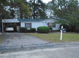 124 Jaywood Cir, West Columbia, SC 29170