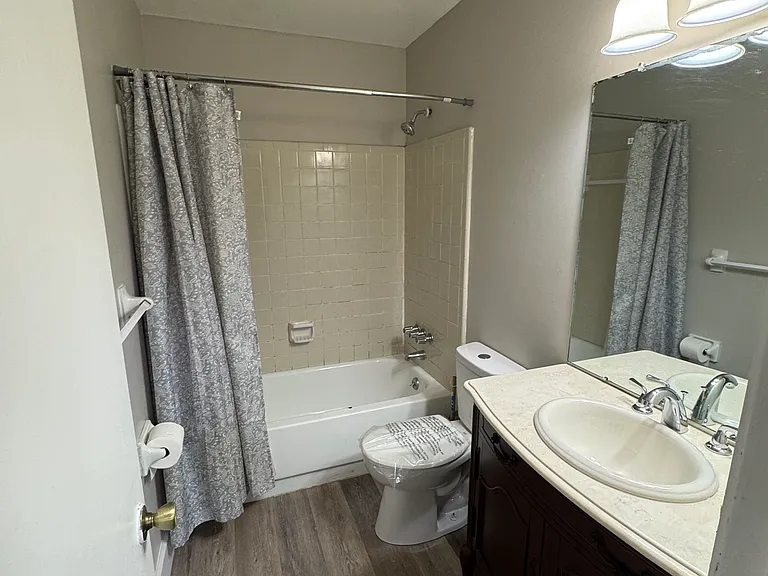 1160 Abilene Dr W — Photo 13