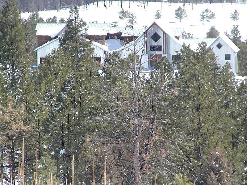 1st image of 13250 Maggie Ln