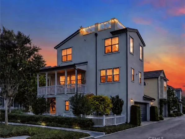 14 Marisol, Rancho Mission Viejo, CA 92694