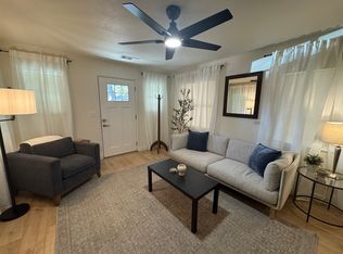 119 Lane St, Modesto, CA 95354