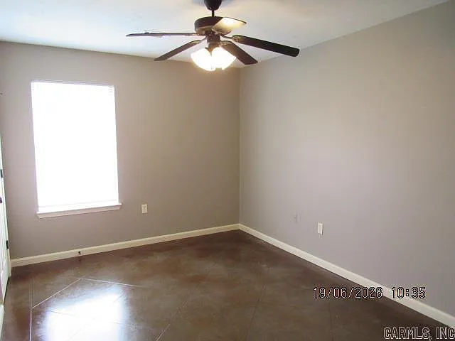 2205A Rosemary Dr — Photo 8