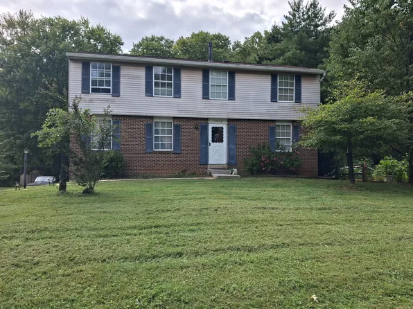 15408 Langside St, Silver Spring, MD 20905