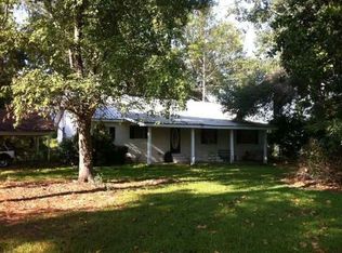 284 Little Rd, Delhi, LA 71232