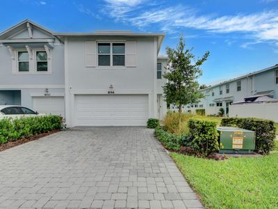 896 Seabright Avenue, West Palm Beach, FL, 33413