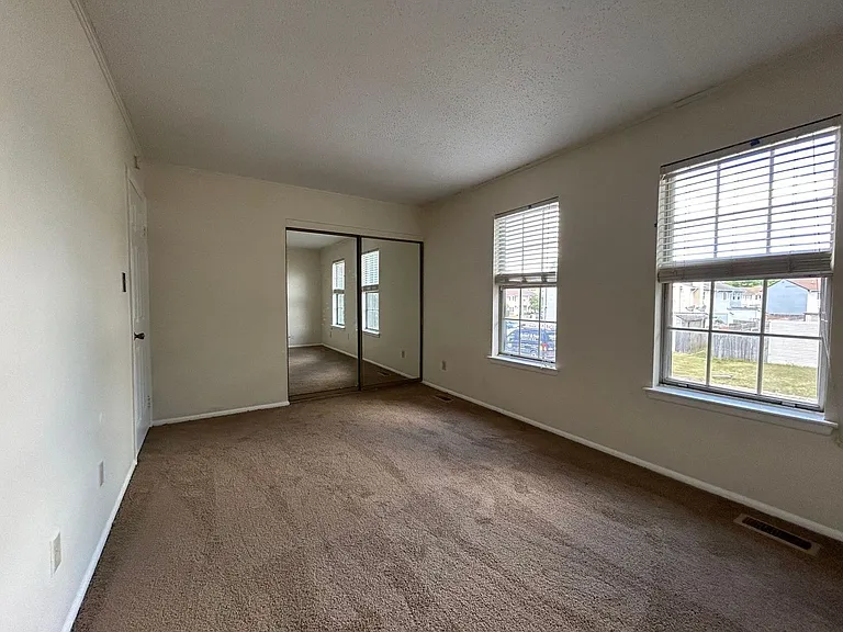 3632 Windmill Dr — Photo 16