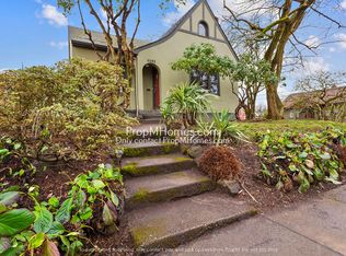 1232 N Alberta St, Portland, OR 97217