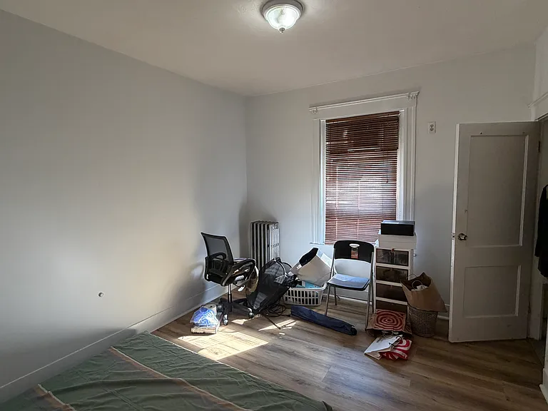 1269 Commonwealth Ave #2 — Photo 13