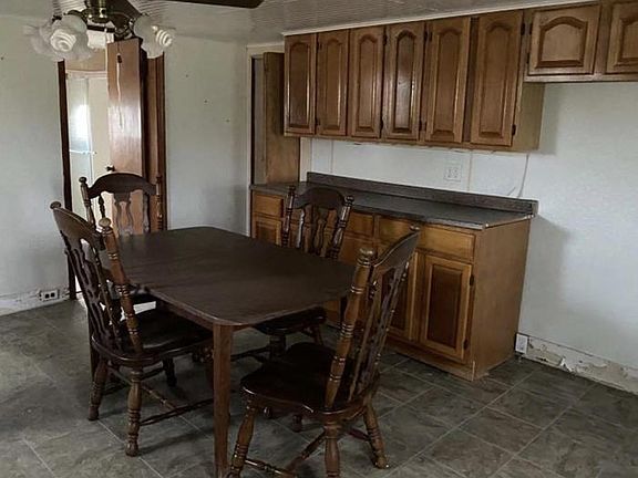 4th image of 3011 Union Church Rd