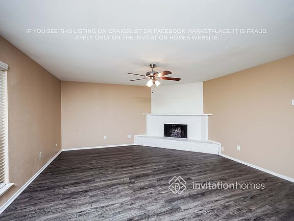 4th image of 7108 Romford Way