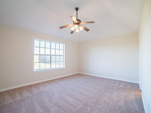5th image of 1217 Shelby Dr
