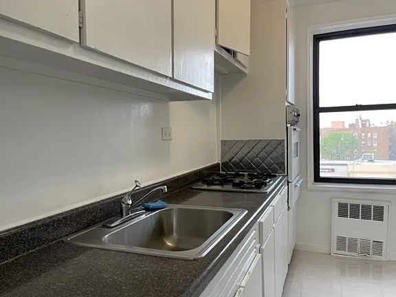 4th image of 102-30 Queens Blvd #4F