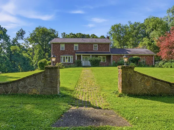1 Apple St, Monroeville, PA 15146