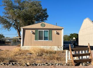45338 W Madison Ave, Maricopa, AZ 85139