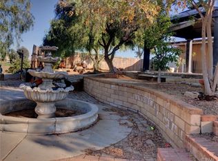 26241 El Fresco Rd, Perris, CA 92570