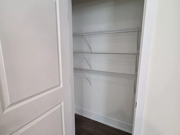 246 Business Park Ln — Photo 11