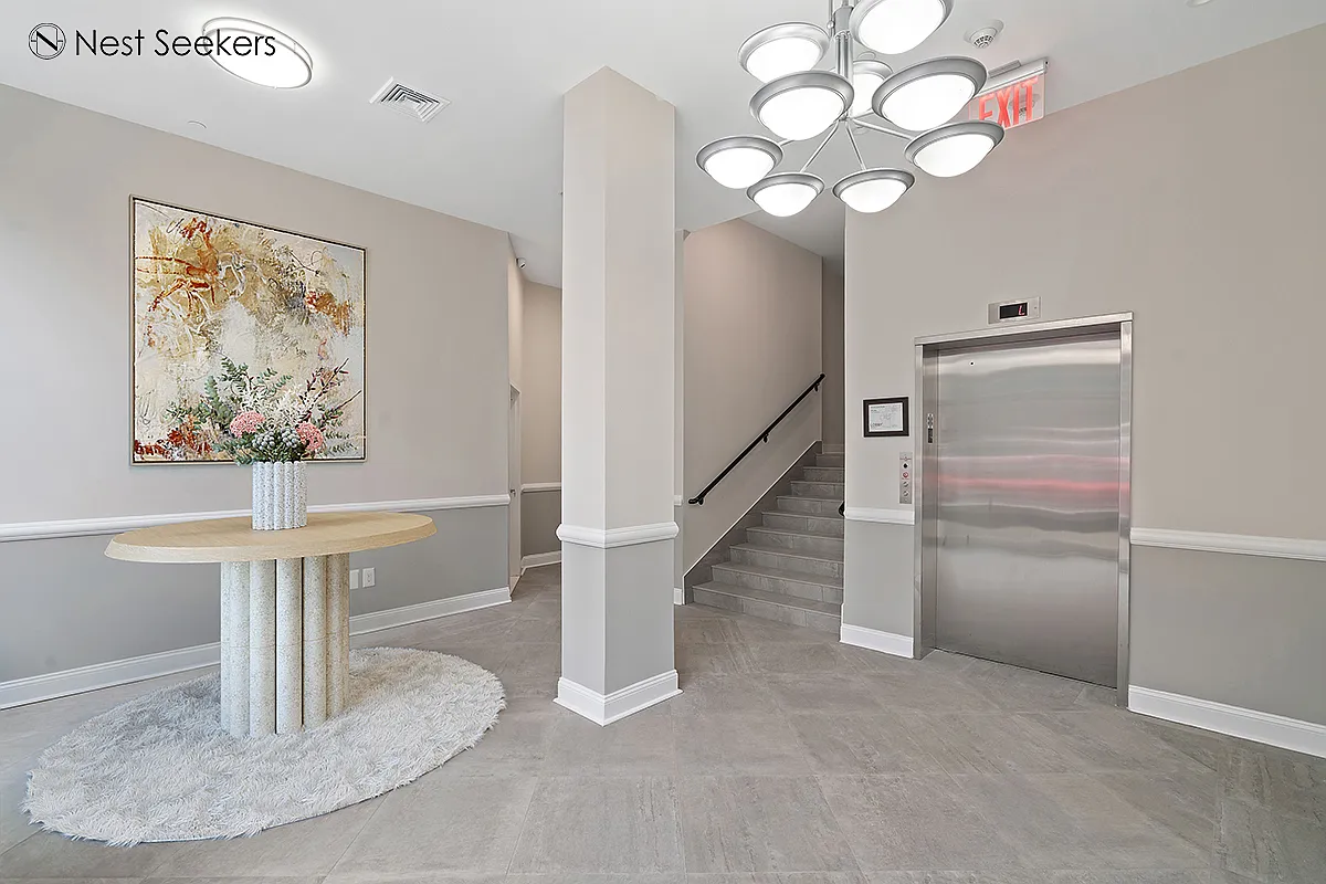 14-41 Broadway — Photo 3