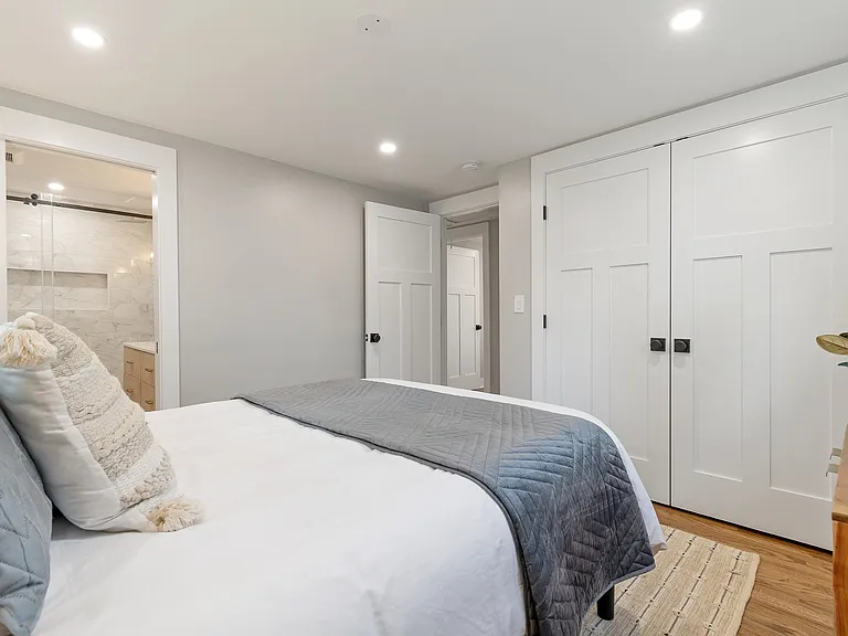 1305 Chickering Dr — Photo 19