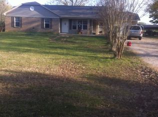 146 County Road 1579, Tupelo, MS 38804