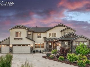 2027 Ever Red Ct, Colorado Springs, CO 80921