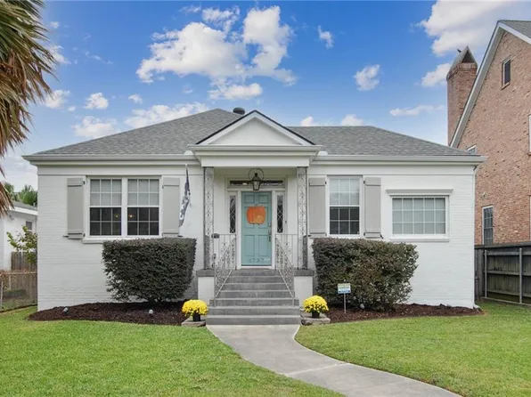 6737 Canal Blvd, New Orleans, LA 70124