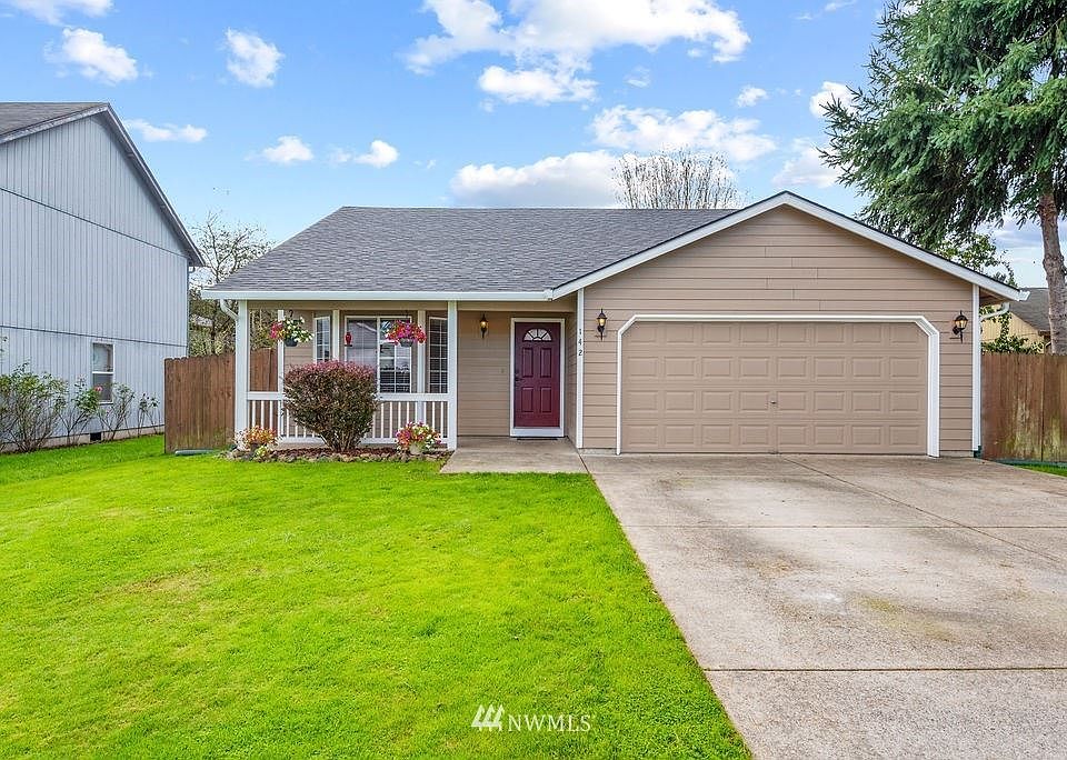 1st image of 142 Westminster Dr