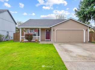 142 Westminster Dr, Kelso, WA 98626