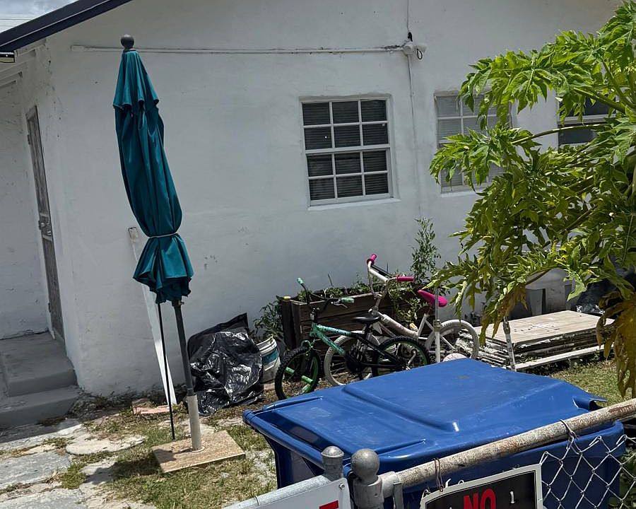 1st image of 2145 NW 49th St #1