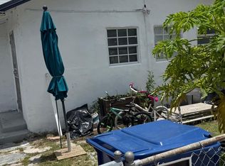2145 NW 49th St #1, Miami, FL 33142