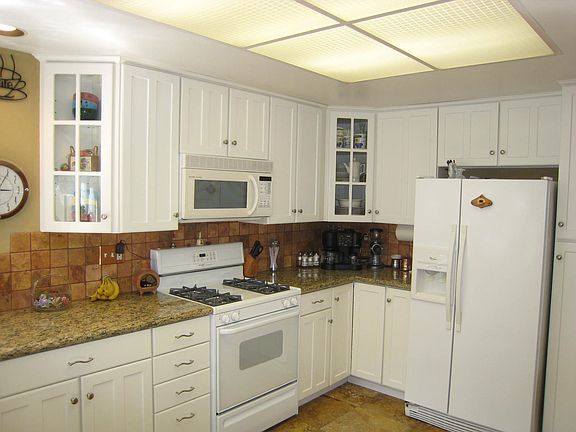 4th image of 4043 Caminito Meliado #A