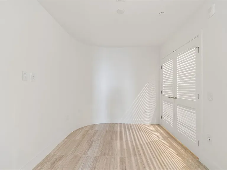 3015 S Ysabella Ave #1102 — Photo 42