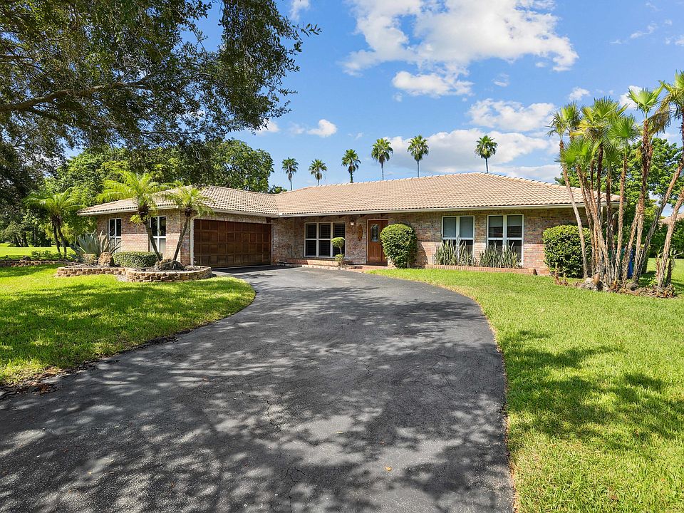 1st image of 660 NW 101 Ter Terrace