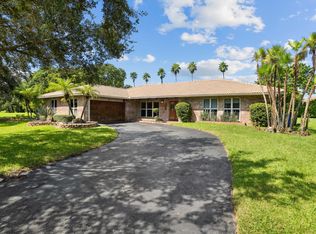 660 NW 101st Ter, Pompano Beach, FL 33071