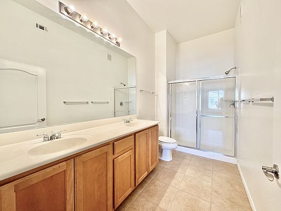 2nd image of 8805 Jeffreys St #1-2104-1