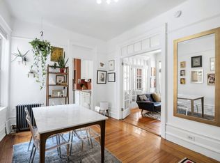 237 W 109th St APT 3D, Manhattan, NY 10025