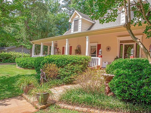 5th image of 1514 Hideaway Ln W
