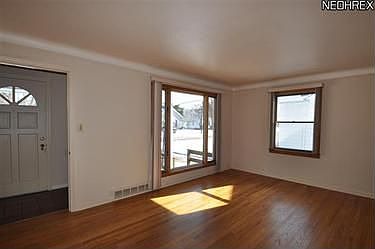 4th image of 4192 W 227th St